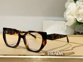 Picture of Pradaa Optical Glasses _SKUfw52328686fw